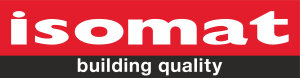 Isomat Used by Us